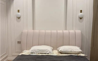 Продажа 3-комнатной квартиры, 78 м² - Продажа трехкомнатных квартир в панельном доме в Алматы