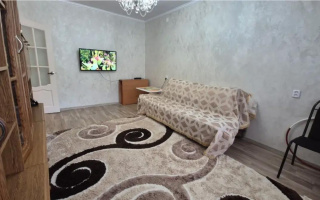 Продажа 3-комнатной квартиры, 60 м² - Продажа квартир от собственников в Караганде - страница 6