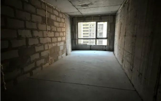 Продажа 1-комнатной квартиры, 39 м², ул. Журавлева, дом  26 - Продажа  однокомнатных квартир в Алматы