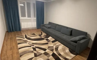 Продажа 2-комнатной квартиры, 60 м² - Продажа недвижимости в Алматы - страница 19