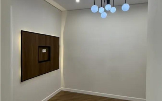 Продажа 1-комнатной квартиры, 42.5 м² - Продажа однокомнатных квартир от собственников в Астане - страница 2