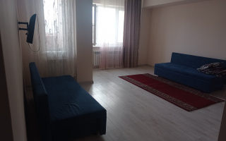 Аренда 2-комнатной квартиры, 69 м² - Аренда квартир помесячно в Казахстане - страница 2