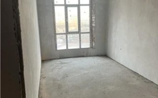 Продажа 4-комнатной квартиры, 99.5 м² - Продажа квартир в Астане - страница 67