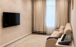 Продажа 3-комнатной квартиры, 81 м² - Продажа  трехкомнатных квартир в новостройках Астаны с фото - страница 4