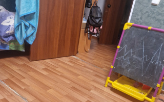 Аренда 1-комнатной квартиры, 36 м² - Аренда квартир помесячно в Казахстане