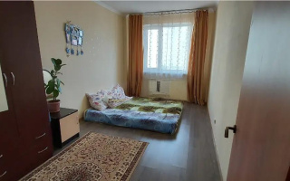 Продажа 2-комнатной квартиры, 57.3 м² - Продажа недвижимости в Казахстане - страница 25