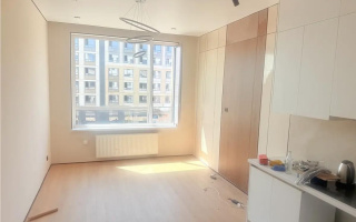Продажа 2-комнатной квартиры, 42 м² - Продажа квартир в Алатауском р-не Алматы - страница 3