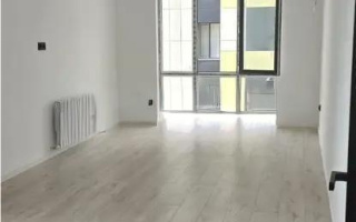 Продажа 2-комнатной квартиры, 48 м² - Продажа квартир в новостройках Алматы без посредников с фото - страница 33