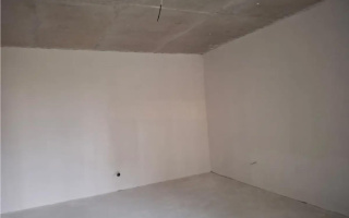 Продажа 3-комнатной квартиры, 85 м², ул. Рыскулова, дом  16/4 - Продажа  трехкомнатных квартир в Астане