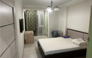Продажа 2-комнатной квартиры, 50 м² - Продажа квартир от собственников в Алматы - страница 2