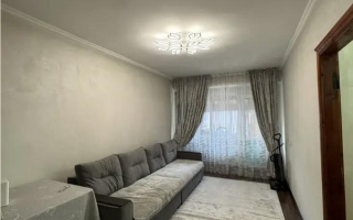 Продажа 2-комнатной квартиры, 47 м² - Продажа двухкомнатных квартир в Алматы - страница 11