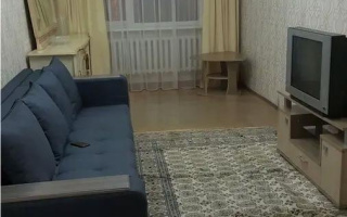 Продажа 3-комнатной квартиры, 80 м² - Продажа квартир в Астане в р-не Сарыарка