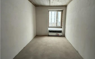 Продажа 1-комнатной квартиры, 41 м² - Недвижимость в Астане - страница 6