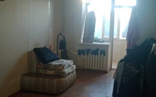 Аренда 2-комнатной квартиры, 65 м²