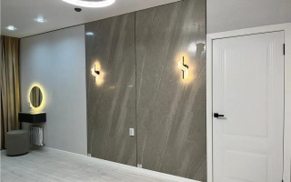 Продажа 1-комнатной квартиры, 43.2 м² - Недвижимость в Казахстане - страница 7