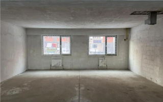 Продажа 3-комнатной квартиры, 91 м², ул. Жунисова, дом  12/1 - Продажа  трехкомнатных квартир в новостройках Алматы без посредников с фото