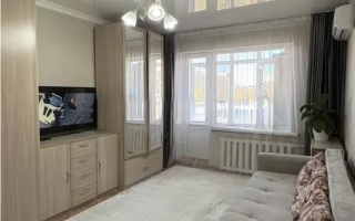 Продажа 1-комнатной квартиры, 36 м² - Продажа квартир в р-не Сарыарка Астаны - страница 4