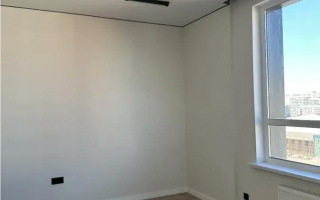 Продажа 2-комнатной квартиры, 43 м² - Продажа двухкомнатных квартир в Астане - страница 18