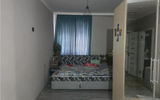 Продажа 2-комнатной квартиры, 40 м² - Продажа двухкомнатных квартир от собственников в Астане - страница 28