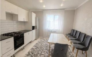 Продажа 4-комнатного дома, 100 м² - Продажа домов, коттеджей в Казахстане - страница 5