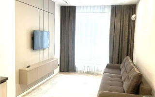 Продажа 3-комнатной квартиры, 70 м², пр. Аль-Фараби, дом  7/2 - Продажа квартир в Астане