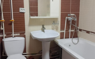 Продажа 2-комнатной квартиры, 44 м² - Продажа квартир в Казахстане - страница 1010