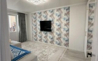Продажа 1-комнатной квартиры, 43 м² - Недвижимость в Астане - страница 14