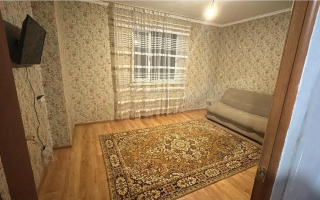 Продажа 1-комнатной квартиры, 40 м² - Продажа однокомнатных квартир от собственников в Астане