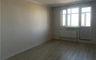 Продажа 2-комнатной квартиры, 54 м²