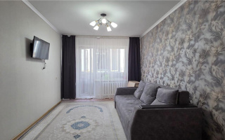 Продажа 2-комнатной квартиры, 53 м² - Продажа квартир в панельном доме в Казахстане - страница 3