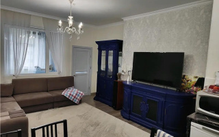 Продажа 2-комнатной квартиры, 69 м² - Продажа квартир в р-не Сарайшык Астаны