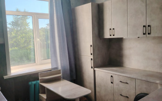 Продажа 2-комнатной квартиры, 63 м² - Продажа квартир в Майкудуке Караганды - страница 3