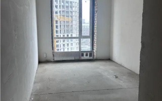 Продажа 3-комнатной квартиры, 90 м², пр. Тауелсыздык, дом  25/2 - Продажа  трехкомнатных квартир в Астане