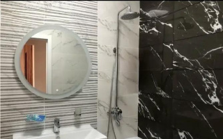 Продажа 2-комнатной квартиры, 45 м² - Продажа двухкомнатных квартир в Астане - страница 5