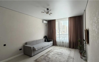 Продажа 2-комнатной квартиры, 44 м² - Продажа двухкомнатных квартир от собственников в Астане - страница 21