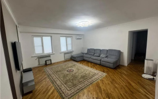 Продажа 3-комнатной квартиры, 105 м² - Продажа трехкомнатных квартир в Алматы - страница 3