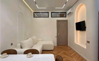 Продажа 3-комнатной квартиры, 58.2 м² - Продажа недвижимости в Алматы - страница 2