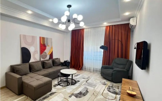 Продажа 2-комнатной квартиры, 70 м² - Продажа квартир в Алматы - страница 25