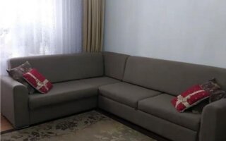 Продажа 3-комнатной квартиры, 85 м²