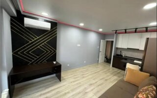 Продажа 1-комнатной квартиры, 46 м² - Продажа однокомнатных квартир в Казахстане - страница 7