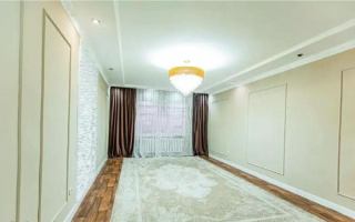 Продажа 3-комнатной квартиры, 130 м² - Продажа трехкомнатных квартир от собственников в Алматы - страница 2