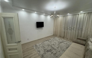 Продажа 2-комнатной квартиры, 68 м² - Продажа двухкомнатных квартир на Юго-Востоке Караганды