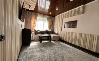 Продажа 1-комнатной квартиры, 42 м² - Продажа однокомнатных квартир в Алматы - страница 17