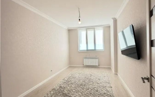 Продажа 2-комнатной квартиры, 61.1 м² - Продажа двухкомнатных квартир от собственников в Астане - страница 69