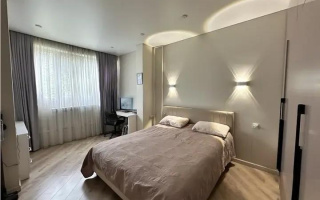 Продажа 2-комнатной квартиры, 60 м² - Продажа двухкомнатных квартир в Алмалинском р-не Алматы - страница 6