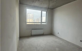 Продажа 2-комнатной квартиры, 55.6 м² - Продажа баз, складов и промышленной недвижимости в Костанае