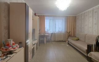Продажа 4-комнатной квартиры, 81 м² - Продажа земельных участков в Семее