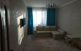 Продажа 3-комнатной квартиры, 70 м² - Продажа квартир в Астане без посредников - страница 9