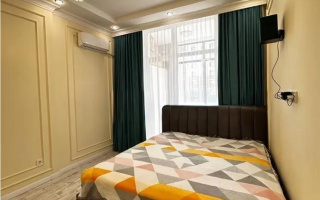 Продажа 1-комнатной квартиры, 43.5 м² - Продажа недвижимости в Астане - страница 28