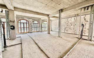 Продажа 4-комнатной квартиры, 170 м² - Продажа квартир в Алматы - страница 4
